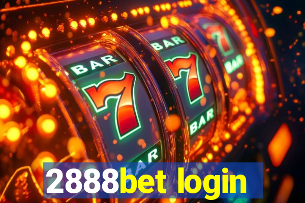 2888bet login